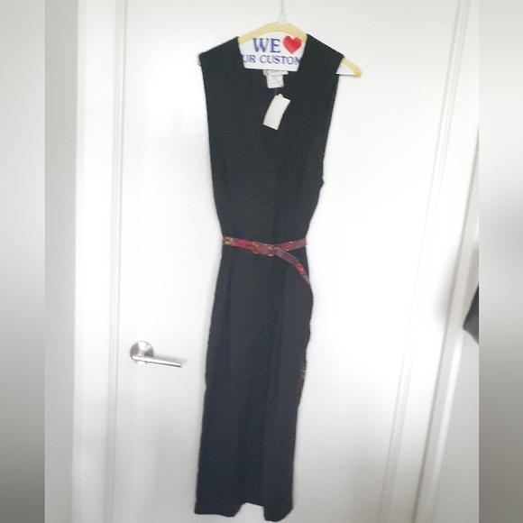 Beechers Brook Versatile Dress - Picture 4 of 7